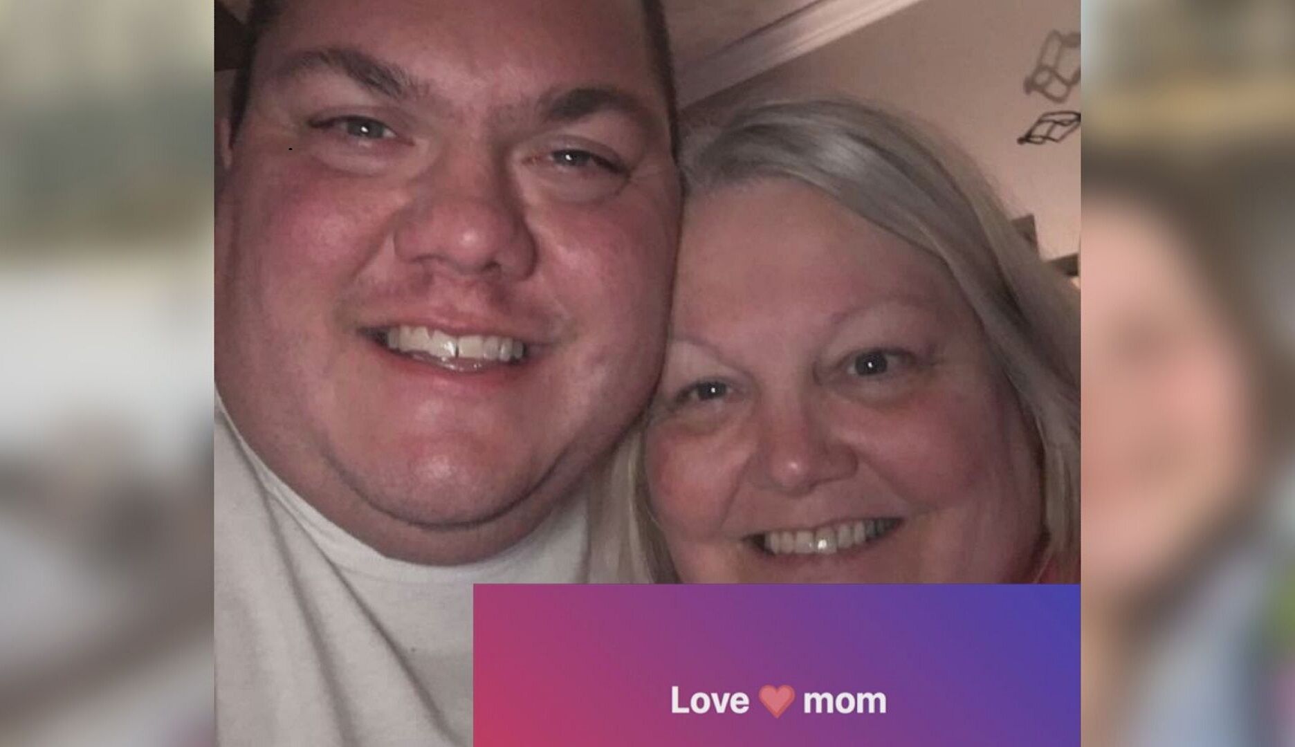 chris taylor and mom cover pic.jpg